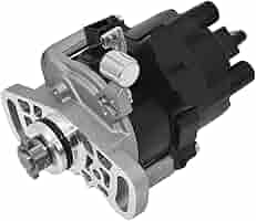 タツパン　SJーMR50　管理ナンバー9051 Amazon.com: BAIXINDE 1 PCS Ignition Distributor 22100-0M810